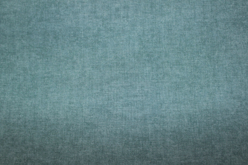 Designerbaumwollstoff Melange dusty mint (10 cm)